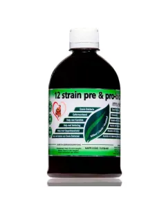 Rajah Medium Curry Powder 50g