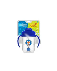 Securex Active Active Hygiene Soap Bar 175g
