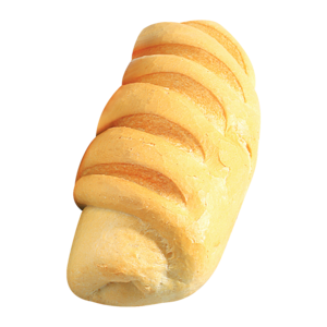 Small Special Bread