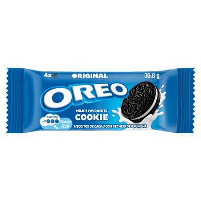 Oreo Original 36.8g