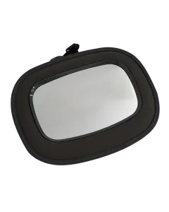 Ale Clear Loose Glass Can Single