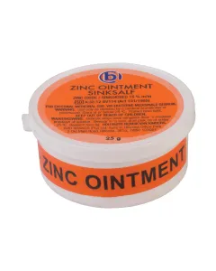 Strongbow Red Berries Flavour Premium Apple Cider Cans 6 x 440ml