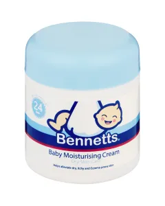 Strongbow Gold Apple Premium Apple Cider Cans 6 x 440ml