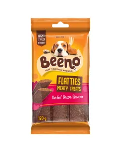 NAN OPTIpro Stage 1 0-6 Months Starter Infant Formula 400g