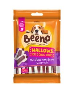 NAN OPTIpro Stage 2 6-12 Months Follow-Up Formula 400g