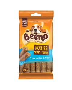 Epi-max Body Cream 400g