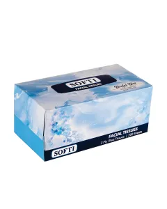 Rekorderlig Wild Berries Flavour Premium Swedish Perry Cans 4 x 330ml