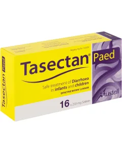 Colgate Double Action Assorted Medium Charcoal Toothbrushes 4 Pack