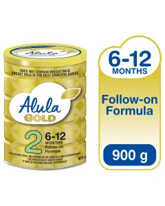 Rekorderlig Mango-Raspberry Flavour Premium Swedish Perry Cans 4 x 330ml