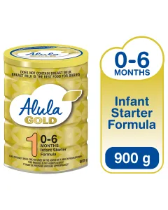 Dark and Lovely Superior Moisture Plus Super-Coarse Hair No Lye Relaxer Kit