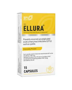 Striped Horse Milk Stout Beer Cans 6 x 500ml