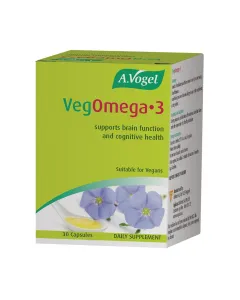 Babalas Rescue+ Original Flavour Tonic 4 x 200ml