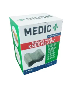 Vuse Grape Ice 3% eLiquid Pods 2 x 2ml (Non-Refundable. Non-Returnable.)