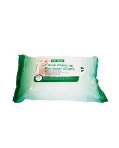 Windhoek Premium Draught Beer Cans 6 x 500ml