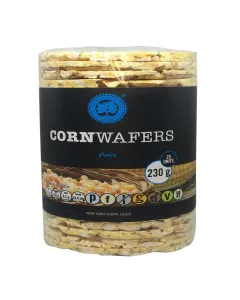 Hunter's Gold Cider Cans 6 x 440ml