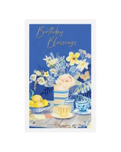 SCE 2-Way Extension Chord 3m