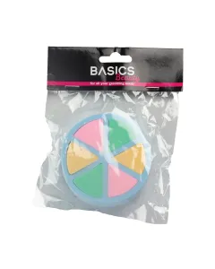 Jacobs Gold Freeze Dried Instant Coffee 95g