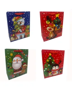 Windhoek Premier Lager Beer Bottles 6 x 440ml