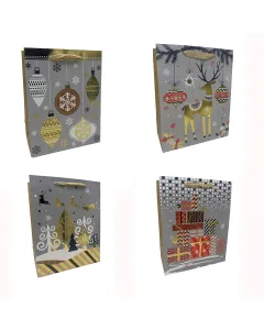 Windhoek Premium Lager Beer Cans 6 x 500ml