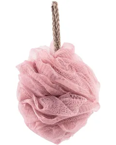 Huggies Simply Clean Baby Wipes 4 x 72 Pack