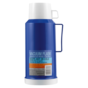 Thermo Cool Vacuum Flask 1.8L