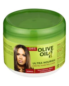 First Choice UHT Full Cream Milk Cartons 10 x 500ml