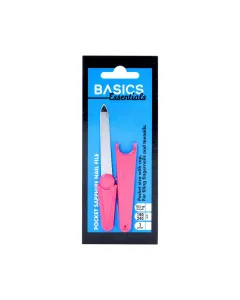 Efekto No Insect Indoors SC Concentrate Insecticide 100ml