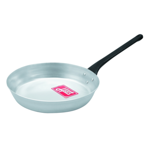 Hart Aluminium Frying Pan 23cm