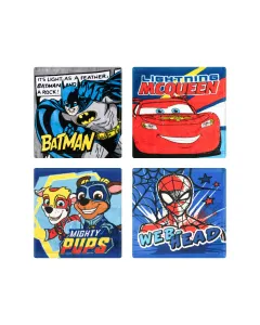 Gillette Blue3 Blue Cool Disposable Razors 6 Pack