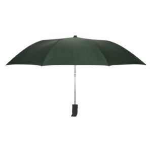 Poppins Ladies Easy Fold Umbrella