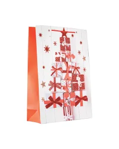 J.C. Le Roux Nectar Demi-Sec Sparkling Rosé Wine Bottle 750ml