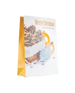 Gaviscon Advance Peppermint Antacid Liquid 12 x 10ml