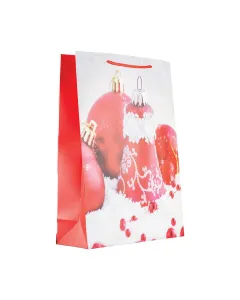 Squishies Plush Microwave Warmer 22 x 27cm (Design May Vary)