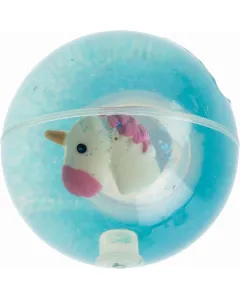 Gaviscon Peppermint Flavour Antacid Liquid 12 x 10ml