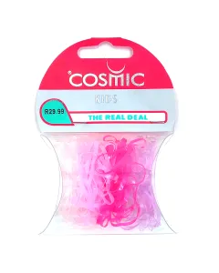 MediRite Health Calmag Plus Tablets 60 Pack