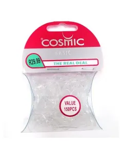 Superior Quality Hurricane Lantern 28cm (Colour May Vary)