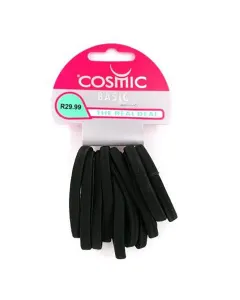 Veet Silky Fresh Normal Skin Body & Legs Hair Removal Cream 100ml