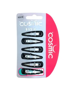 KNOX Peach Flavoured Sparkling Hydration Drink 6 x 500ml