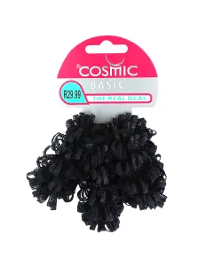 KNOX Strawberry Watermelon Flavoured Sparkling Hydration Drink 6 x 500ml