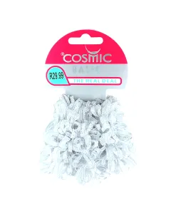 KNOX Blue Raspberry Flavoured Sparkling Hydration Drink 6 x 500ml