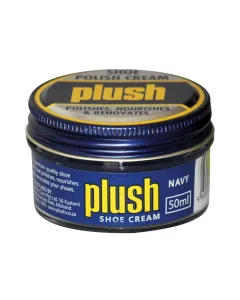 Veet Silky Fresh Dry Skin Body & Legs Hair Removal Cream 100ml