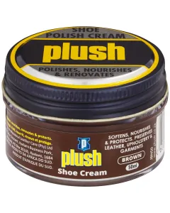 KNOX Orange Naartjie Flavoured Sparkling Hydration Drink 6 x 500ml