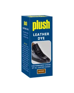 Lean Beef Mince Per kg