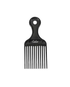 Championship Boerewors Beef & Pork Thin Boerewors Per KG