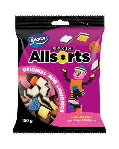 Rooikrantz Thin Boerewors Per kg