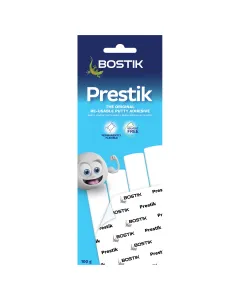 Championship Boerewors Rosette Beef & Pork Thin Boerewors Per KG