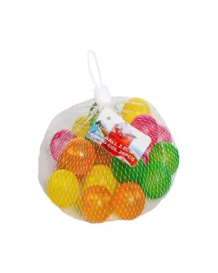 Old Smokehouse Smokey Bacon & Cheese Sausage Per KG