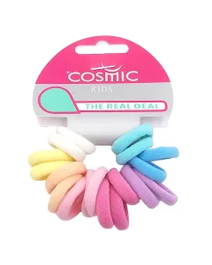 Fresh Butchery Variety Braaipack Per KG