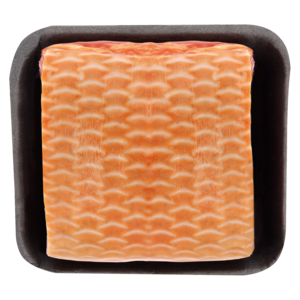 Easy Carve Boneless Gammon Per kg