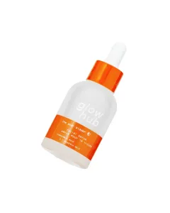 Beatex Regular Fresh Bleach 750ml